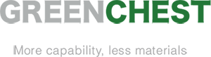 GreenChest